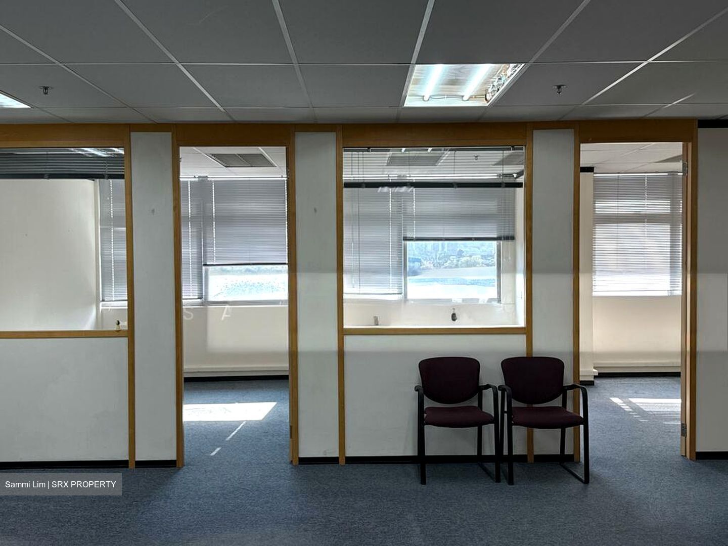 Petro Centre (D3), Office #572106791